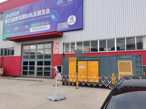 内江发电机租赁-柴油发电机组不及时维护危害大