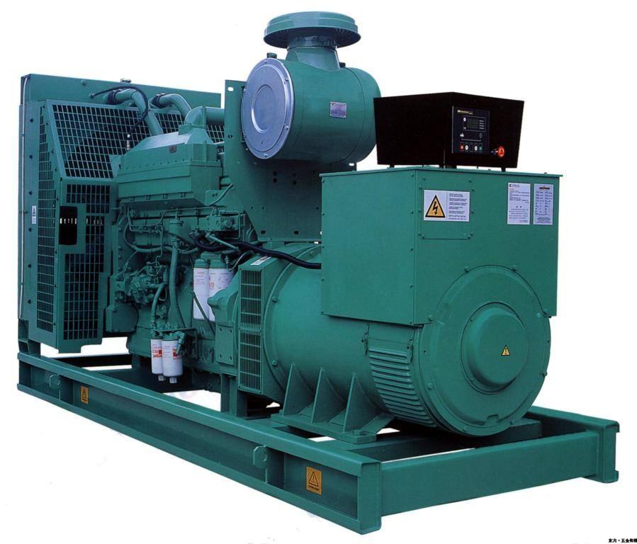 内江有哪些标准或行业标准可以用来判断电线电缆的质量好坏？
