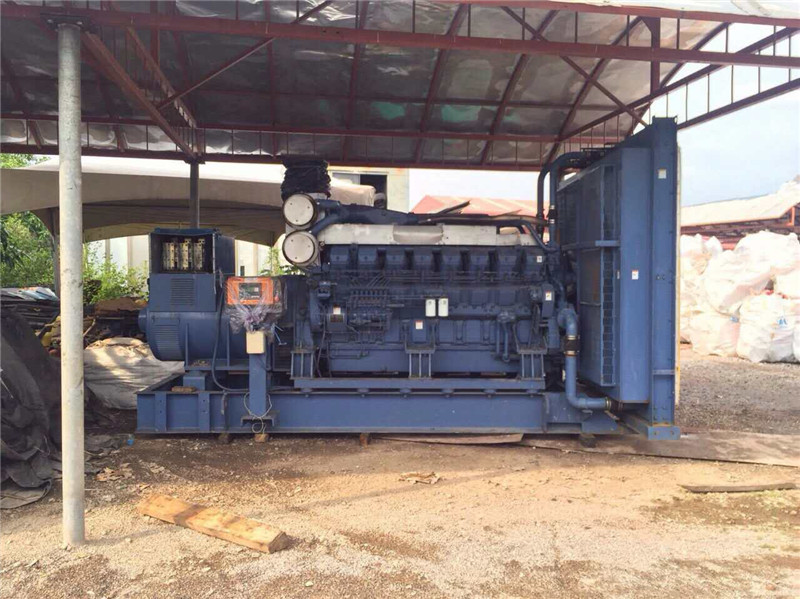 内江如何判断压力测试设备的压力是否稳定？