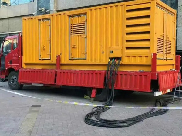 内江如何确定水冷式机油散热器密封件的规格型号？